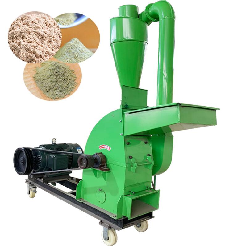 corn crusher corn crusher