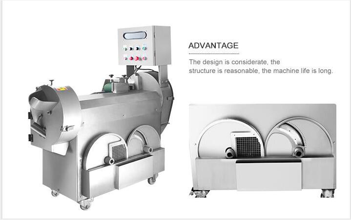 commercial vegetable cutter commercial vegetable cutter