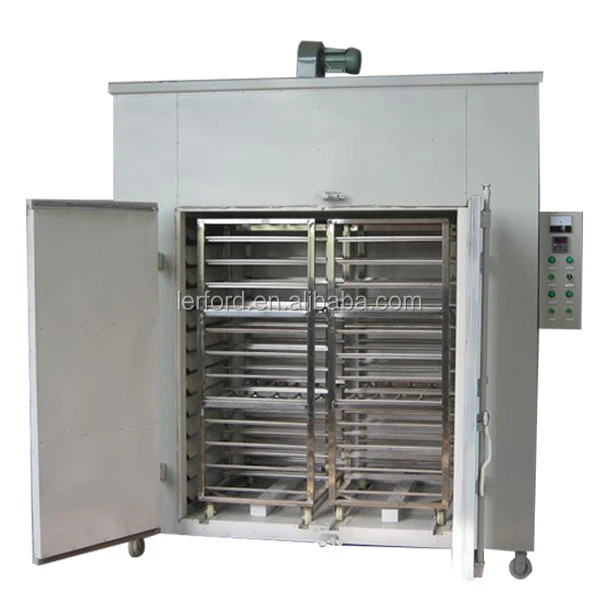 raisin drying machine raisin drying machine