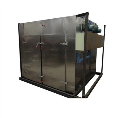 Txiv Hmab Txiv Ntoo Tshuab