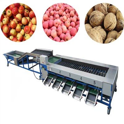 Txiv Hmab Txiv Ntoo Qeb Khoom