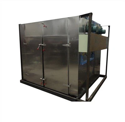 Tshuab ziab khaub ncaws