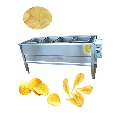 Muaj Fryer