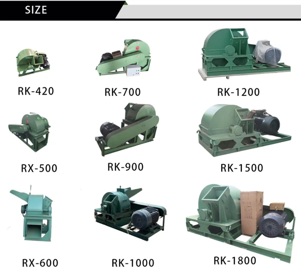 best commercial wood chipper best commercial wood chipper