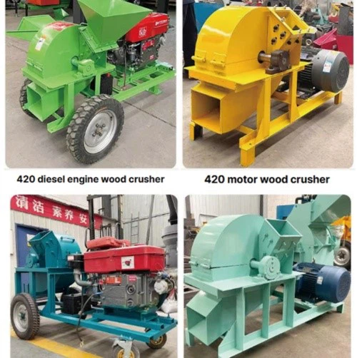 best commercial wood chipper best commercial wood chipper