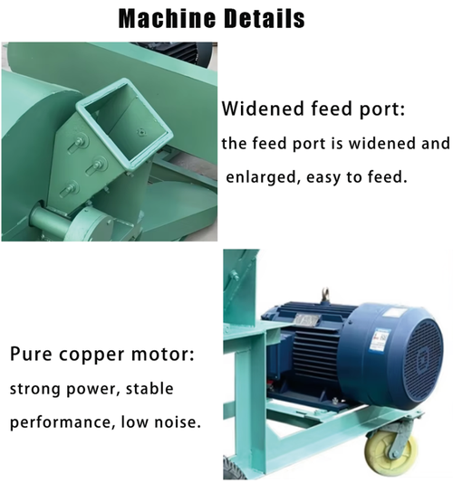 best commercial wood chipper best commercial wood chipper