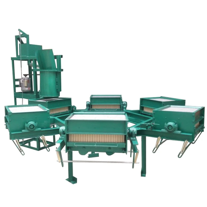 product-800-800